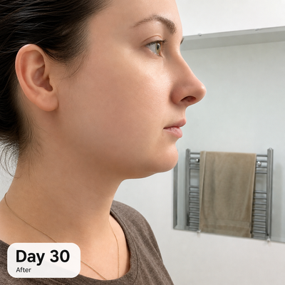 Day 30