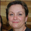 Karen White