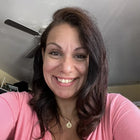 Customer avatar