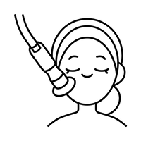 Professional-Level Treatment