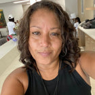 Customer avatar