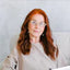 Patricia Moore