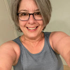 Customer avatar