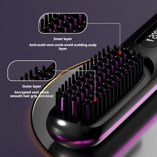 SilkGlow™ Pro