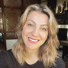 Customer avatar