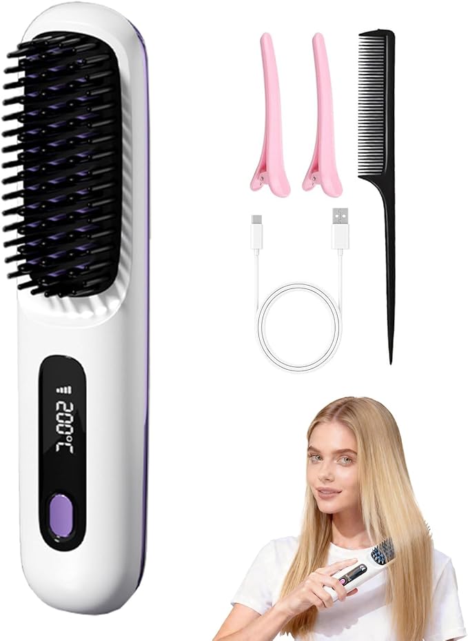 SilkGlow™ Pro