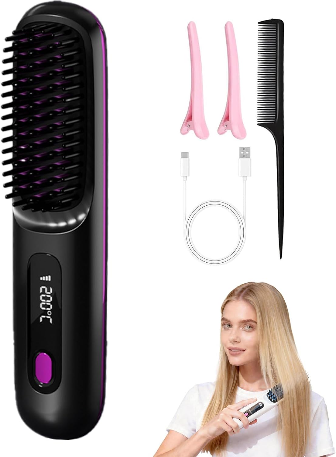 SilkGlow™ Pro
