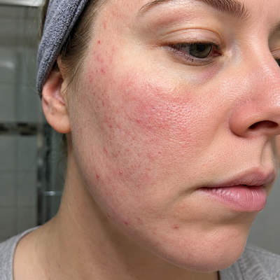 Day 1