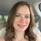 Customer avatar