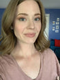 Veronica K.