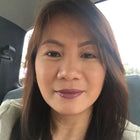 Customer avatar