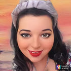 Customer avatar