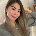 Customer avatar