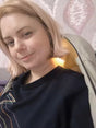 Sarah M.