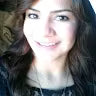 Customer avatar