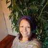 Customer avatar