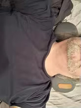 David