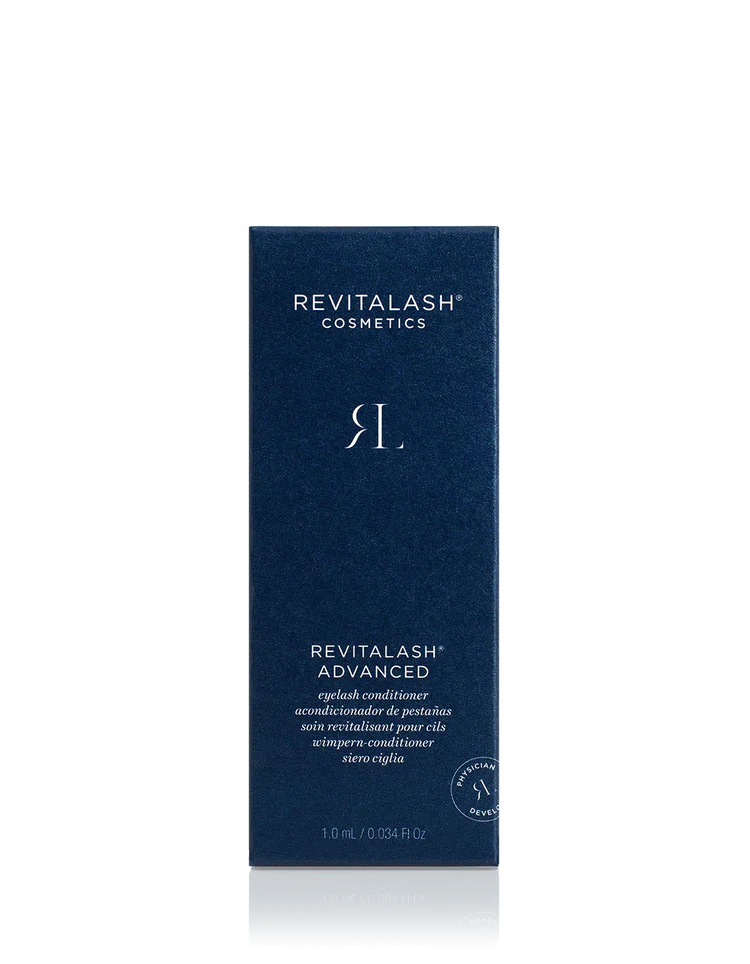 RevitaLash Advanced 0.2
