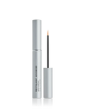 RevitaLash Advanced 0.2