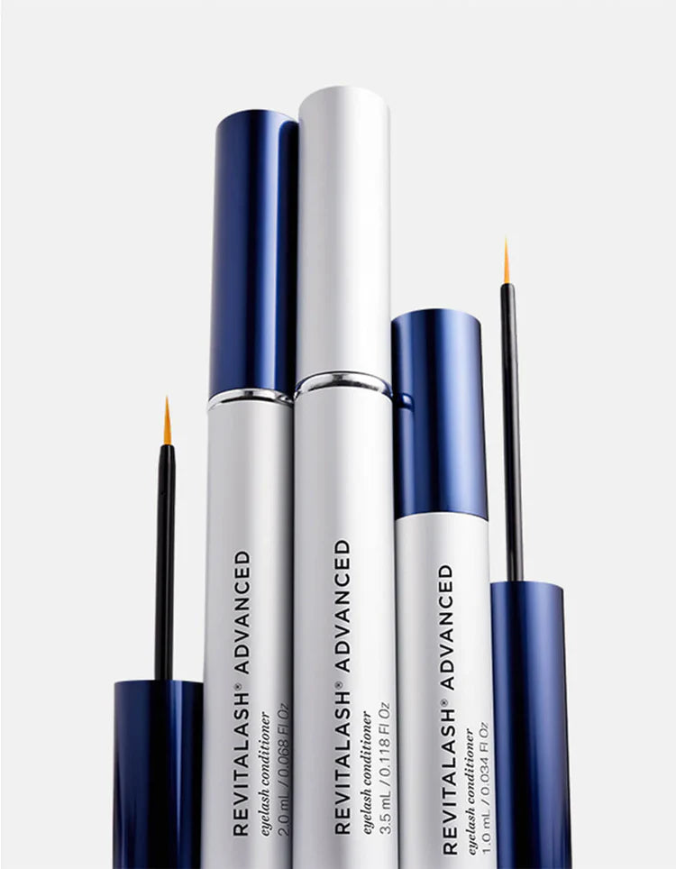 RevitaLash Advanced 0.2