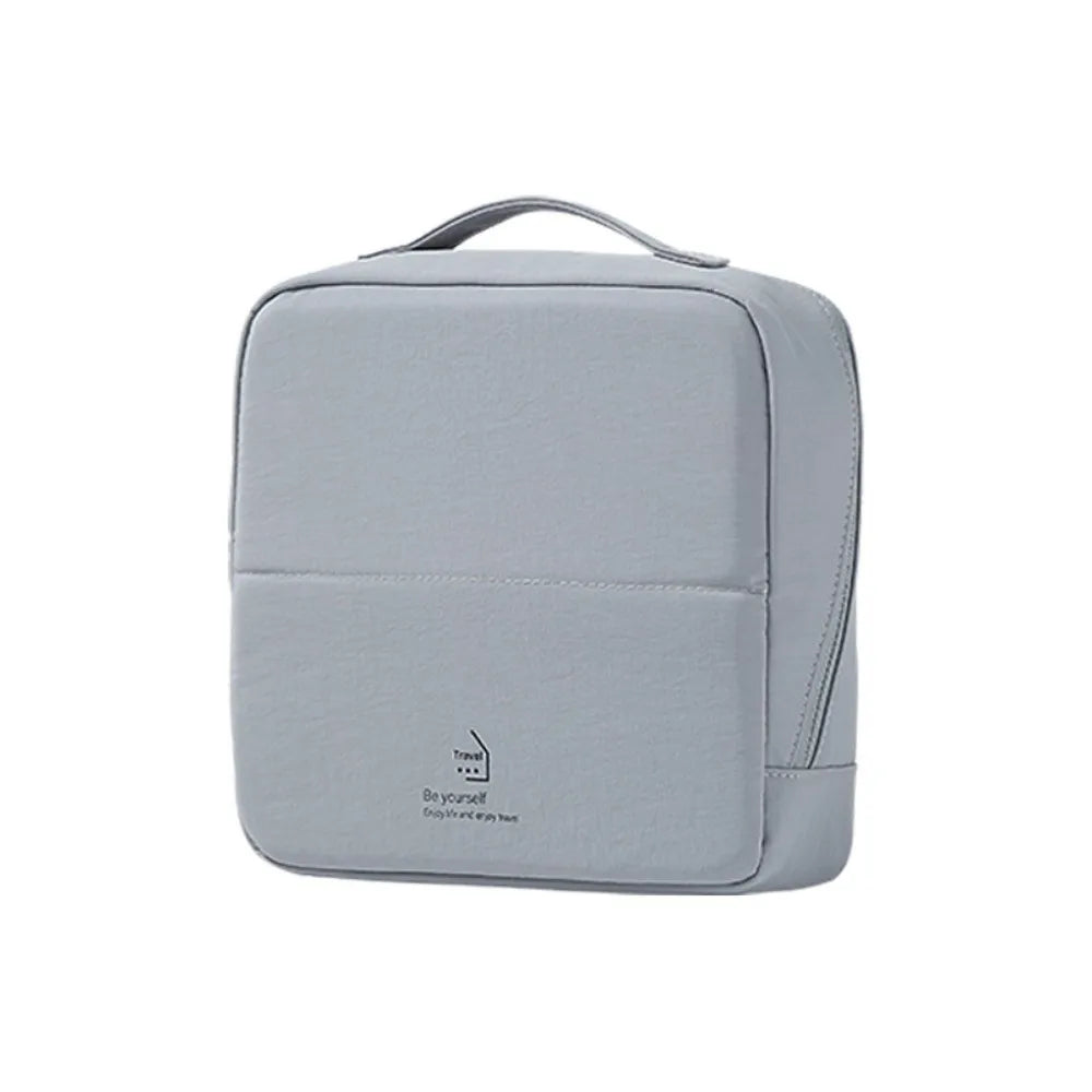 LUMOAUR™ GlowCase Luxe
