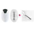 LUMOAUR™ EMS Sleep Aid Device —