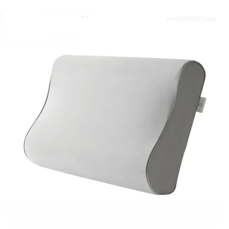 CloudCradle Pro Ergonomic Neck Pillow