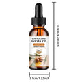 JOJOBA OIL