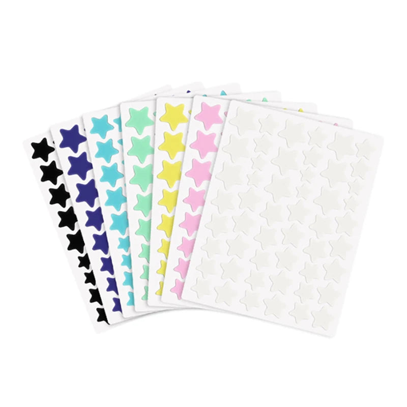 ClearShield™ Acne Patch