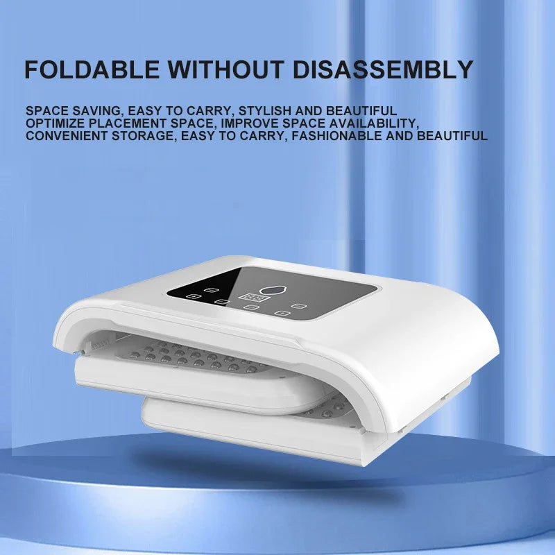 LumiLift™ Elite