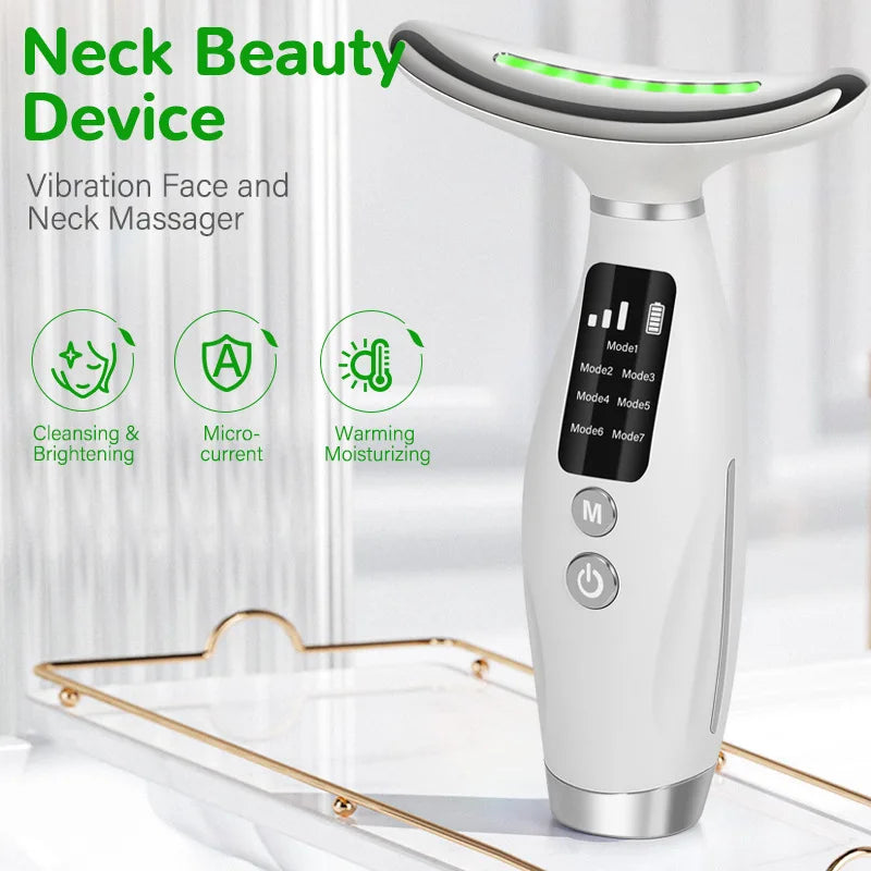 NOVU LUXE