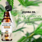 JOJOBA OIL