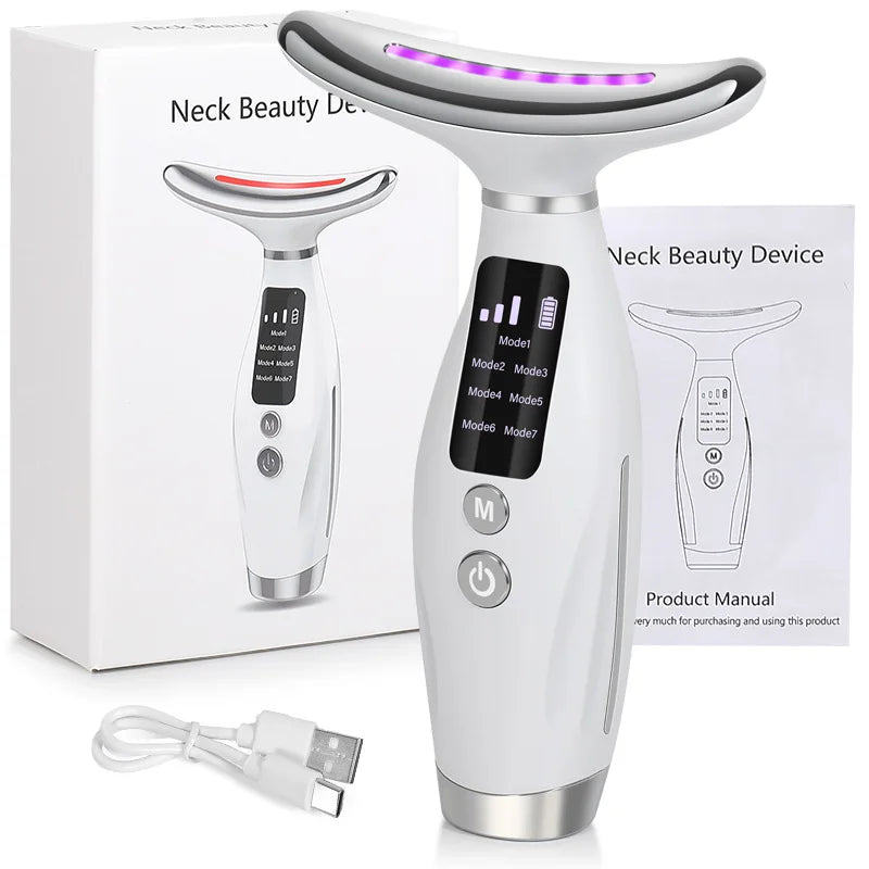 NOVU LUXE