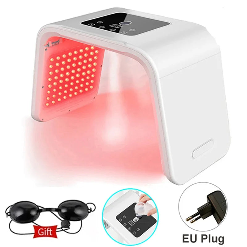 LumiLift™ Elite