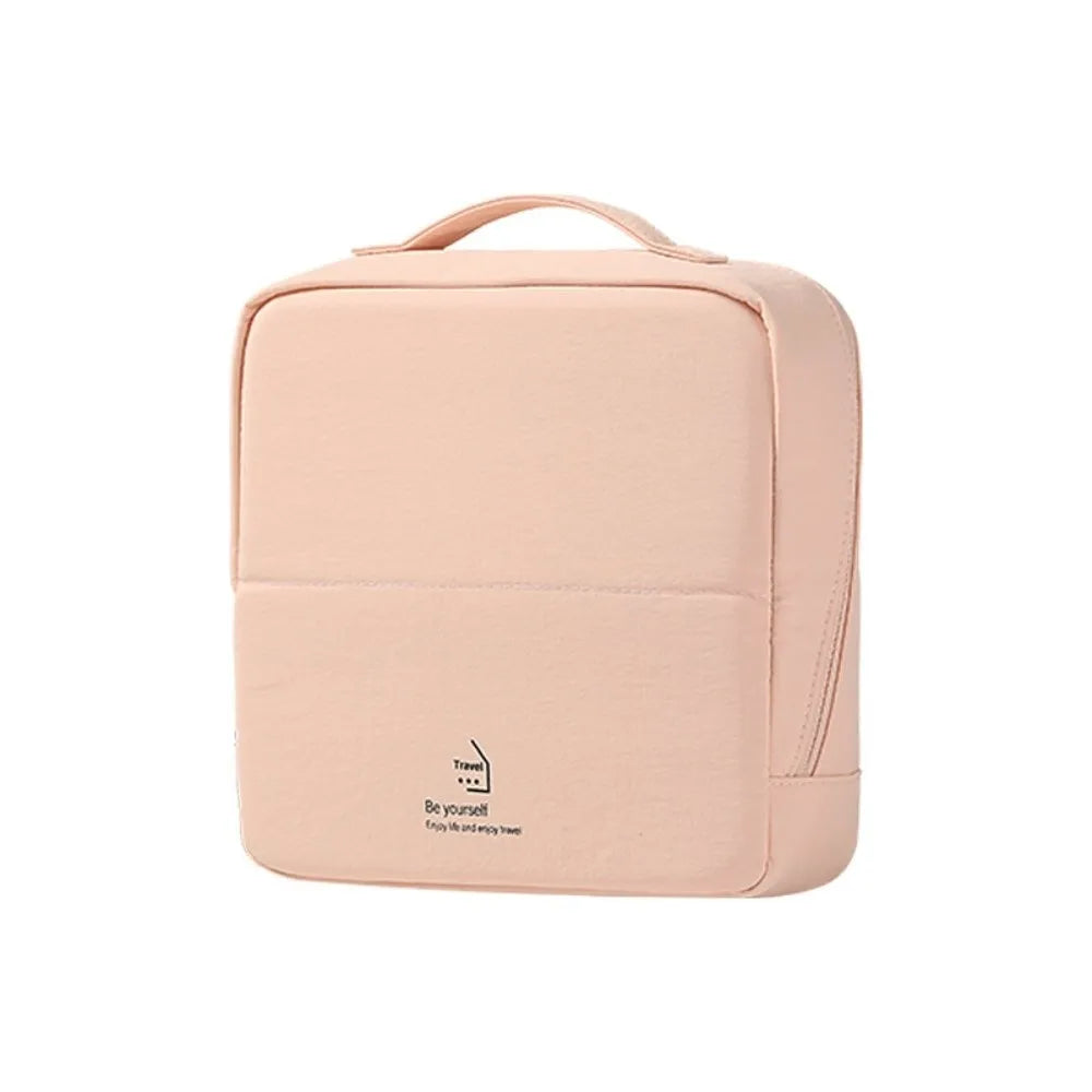 LUMOAUR™ GlowCase Luxe