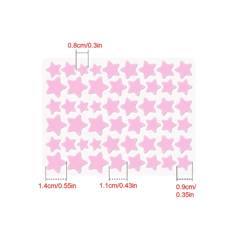 ClearShield™ Acne Patch