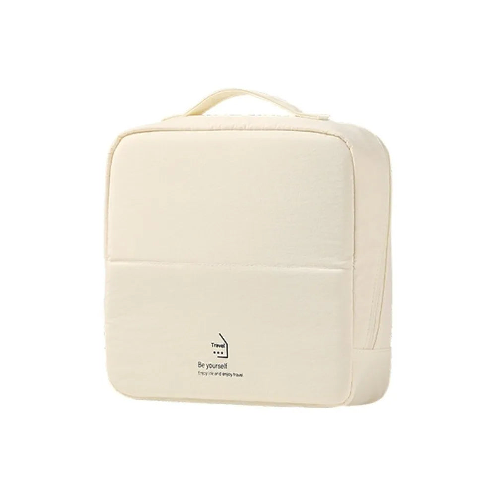LUMOAUR™ GlowCase Luxe