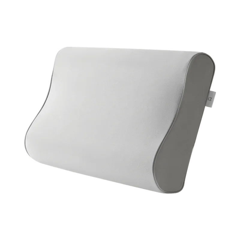 CloudCradle Pro Ergonomic Neck Pillow