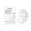 HydraLift™ – Hyaluronic Acid Face Mask