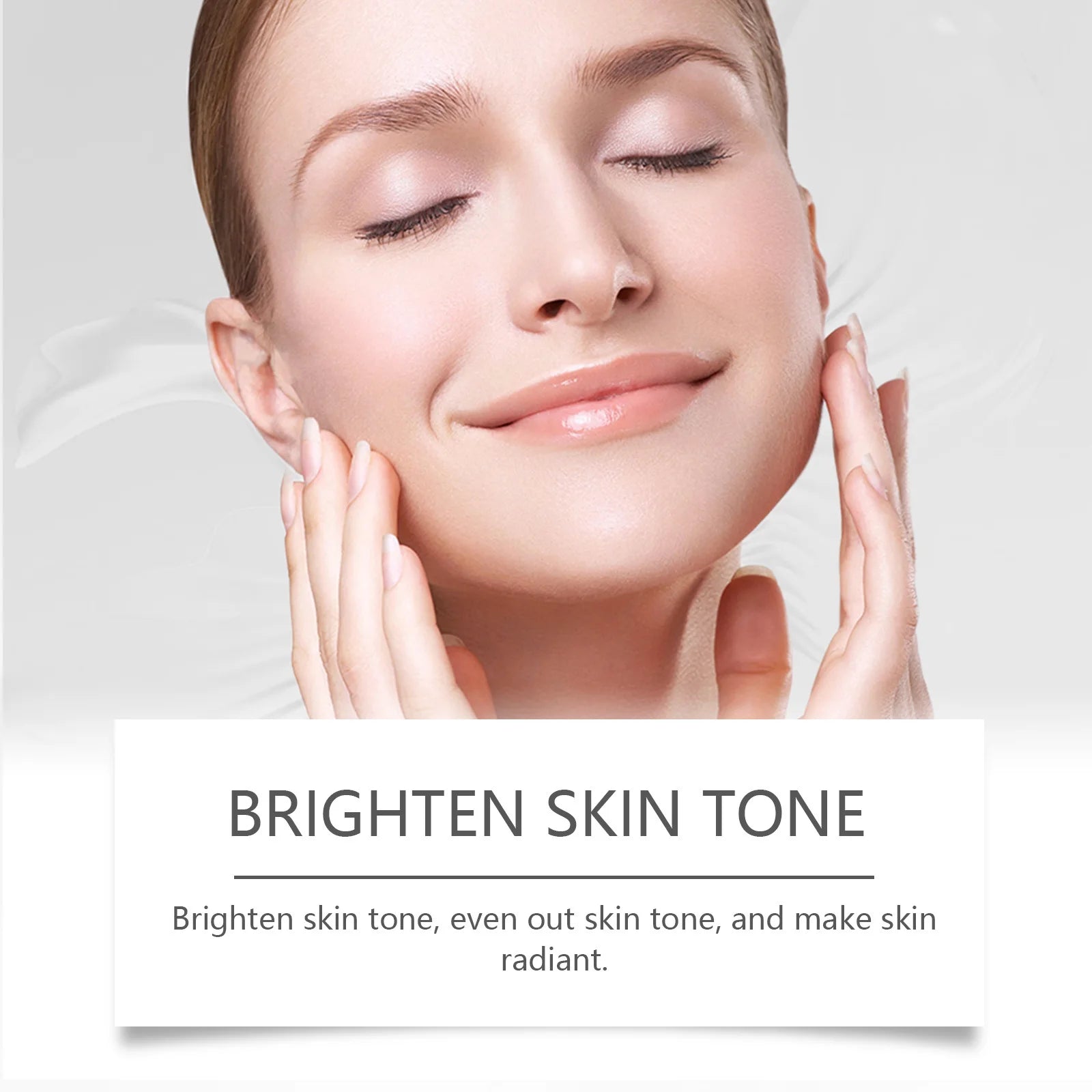 HydraLift™ – Hyaluronic Acid Face Mask