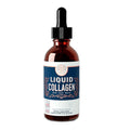 LUMOAUR Liquid Collagen Elixir