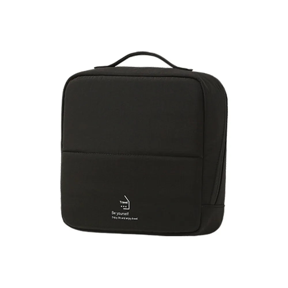 LUMOAUR™ GlowCase Luxe