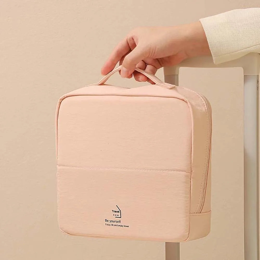LUMOAUR™ GlowCase Luxe
