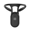 LUMOAUR AlignSense™ Smart Posture Trainer