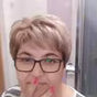 Anna L. 🇩🇪 (Germany)