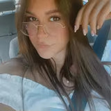Sarah Johnson