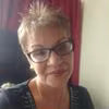 Customer avatar