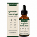 lumoaur.Lymphatic Drainage
