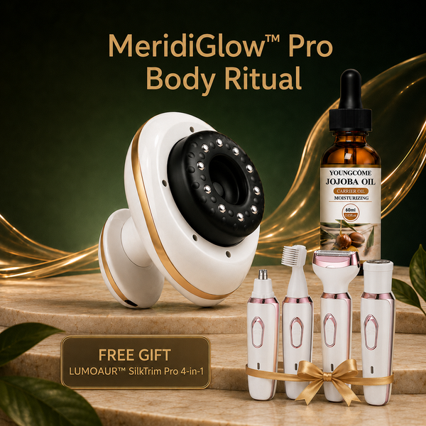 Essentials Bundle
