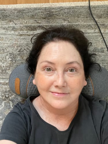 Karyn M.
